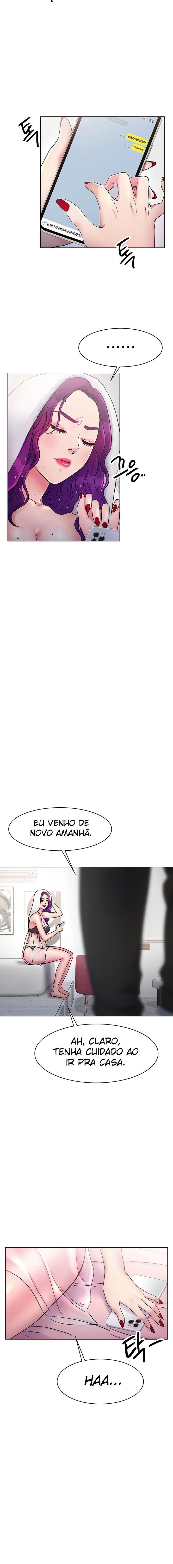 Pagina 10