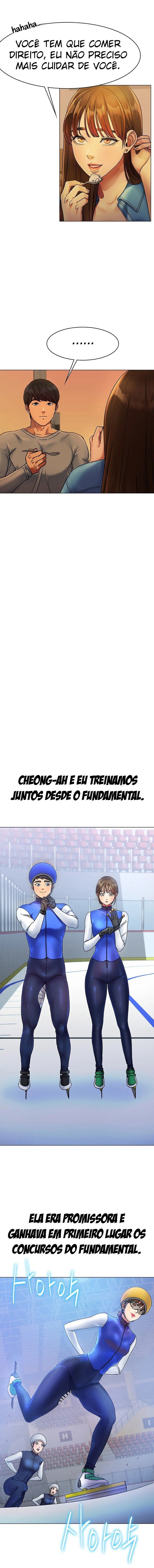 Pagina 14