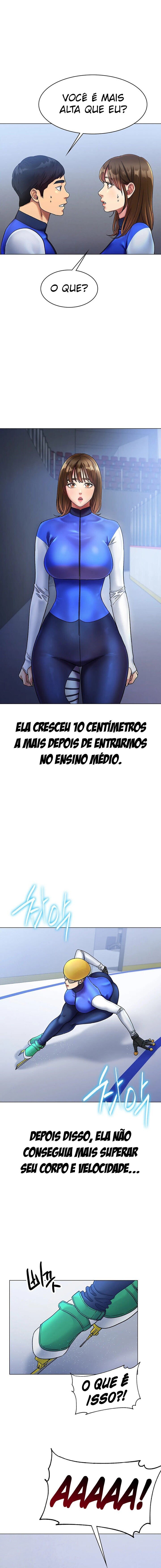 Pagina 15