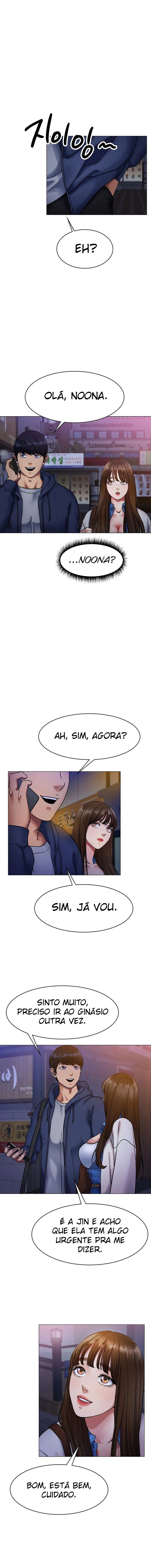 Pagina 19