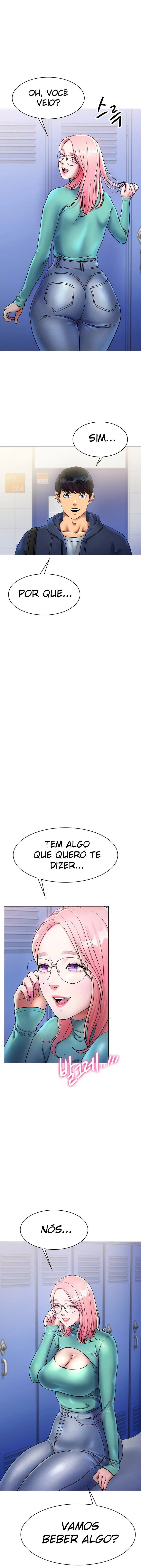 Pagina 22