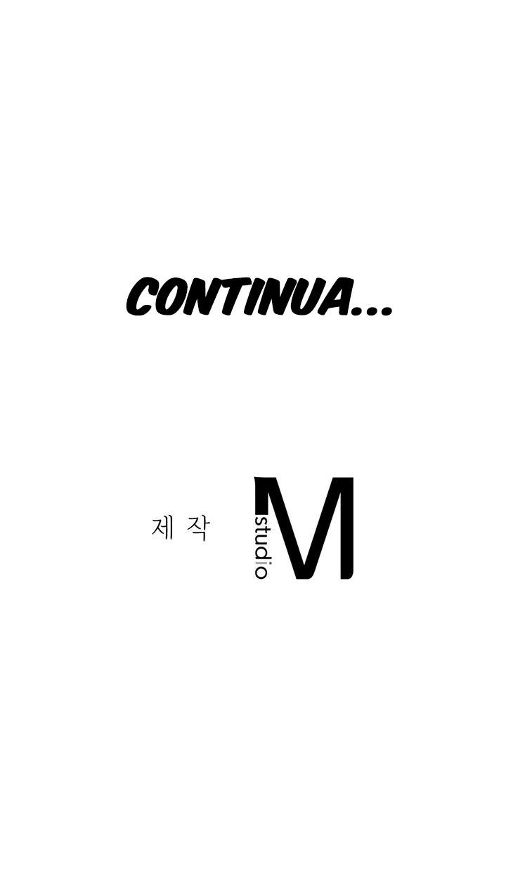 Pagina 23