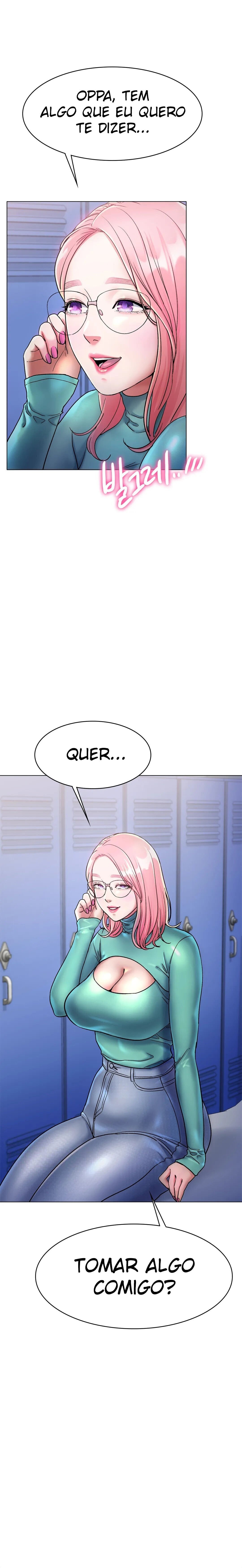 Pagina 2
