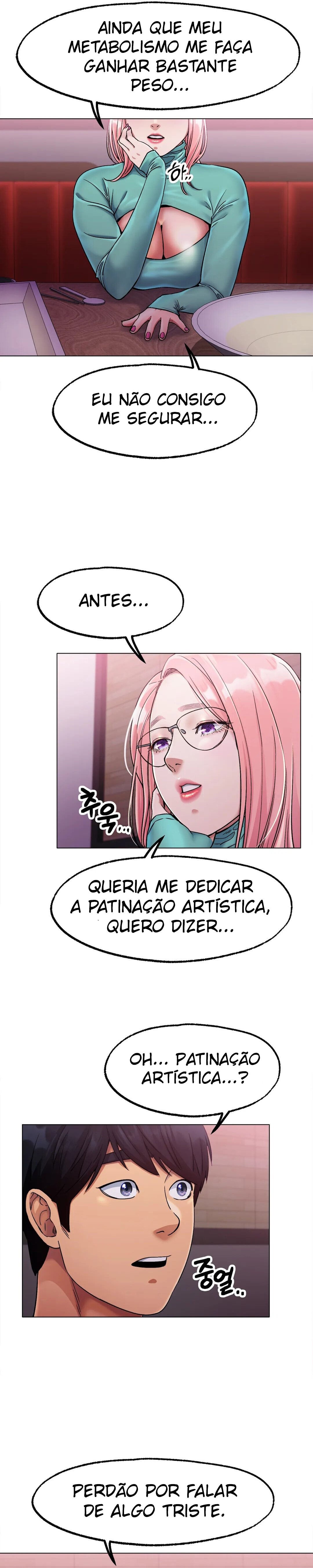 Pagina 8