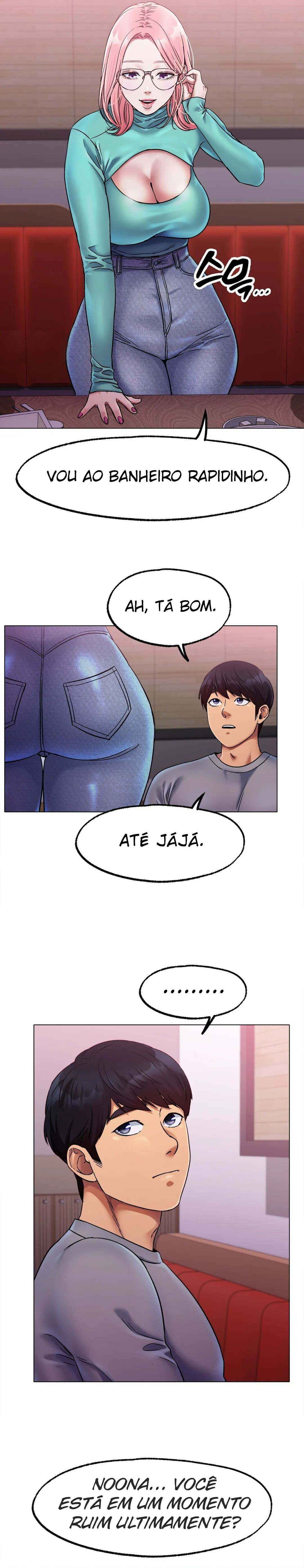 Pagina 9