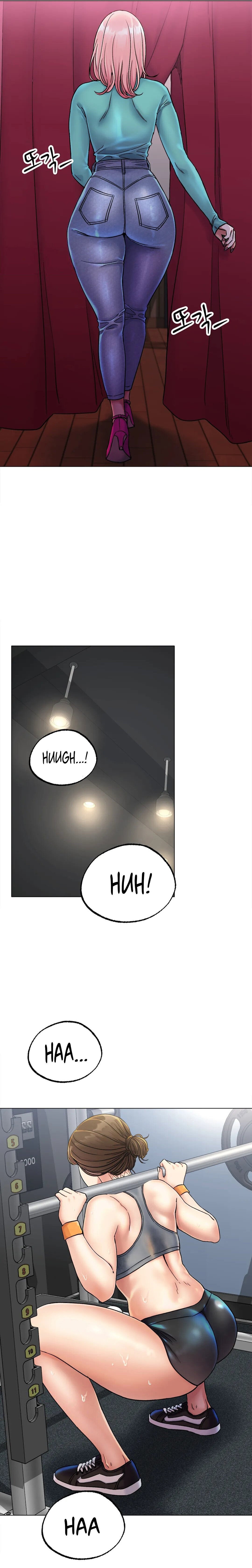 Pagina 10