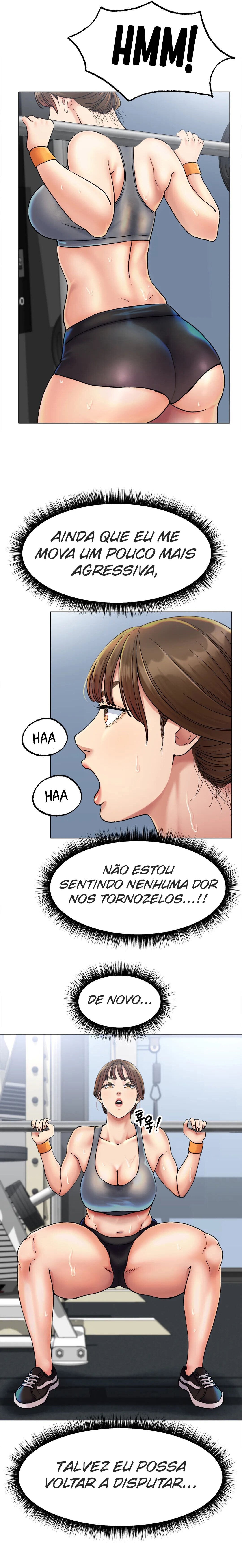 Pagina 11