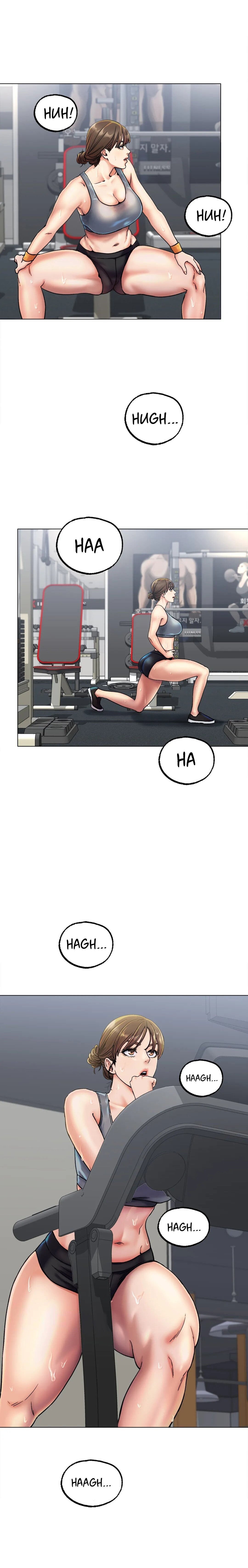 Pagina 12