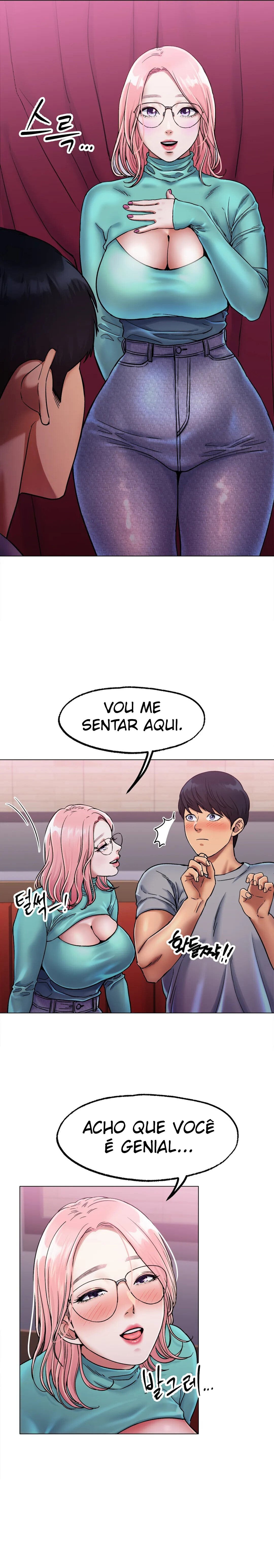 Pagina 14