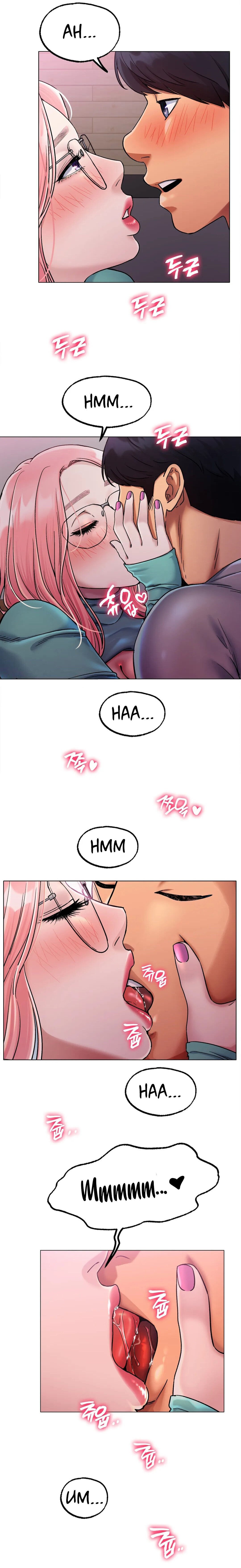 Pagina 16