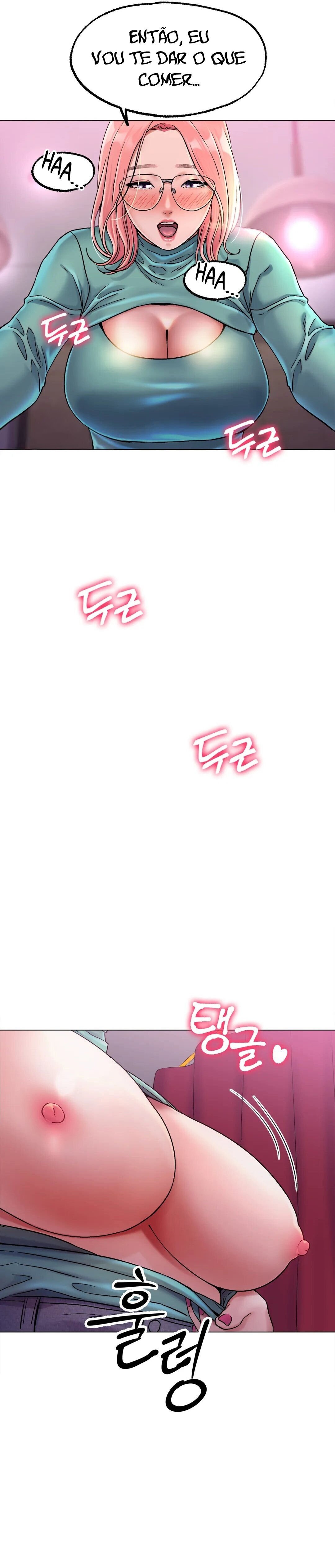 Pagina 19