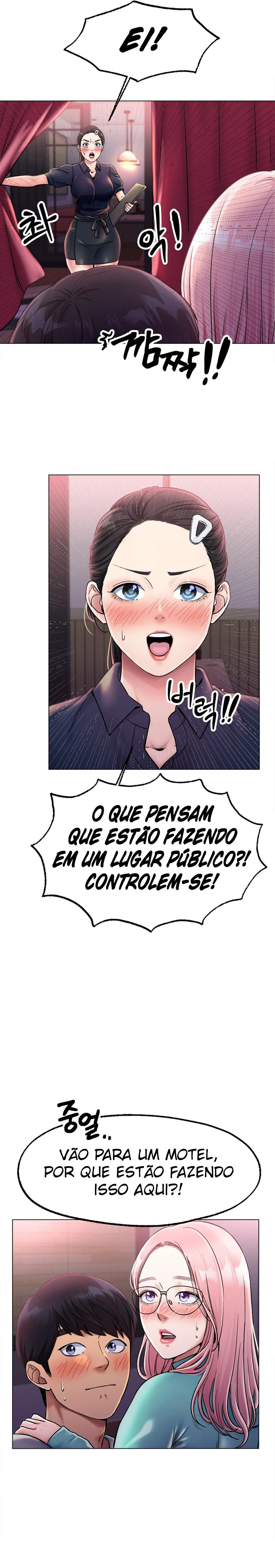 Pagina 24