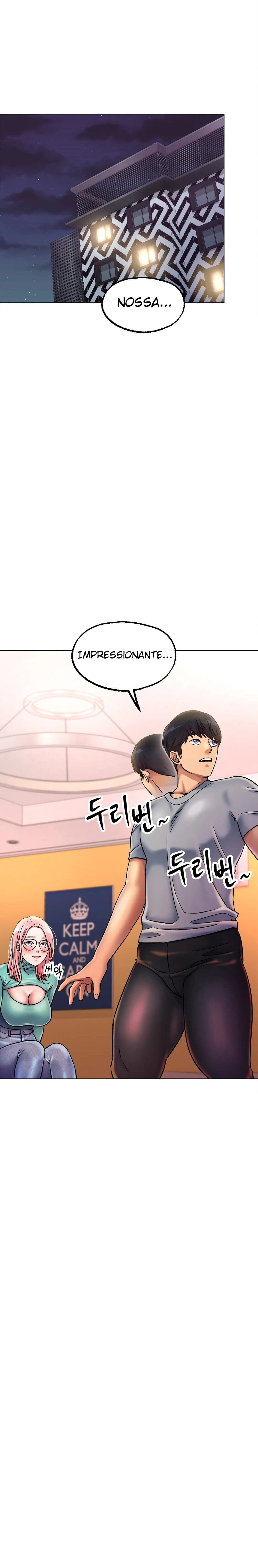 Pagina 26