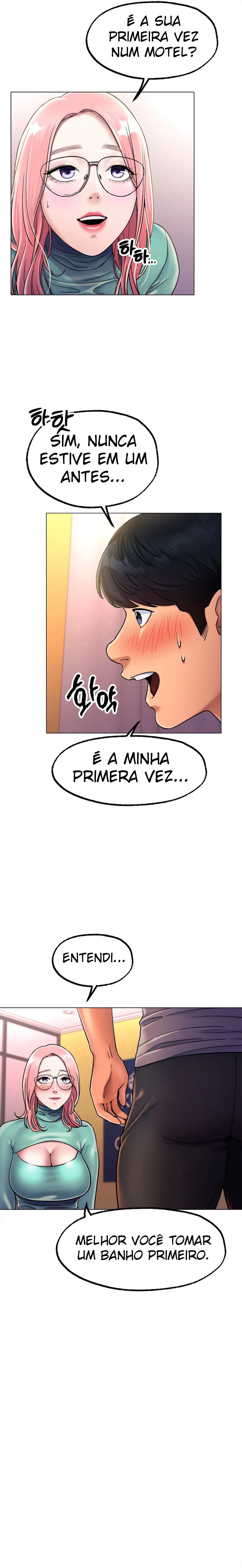 Pagina 27