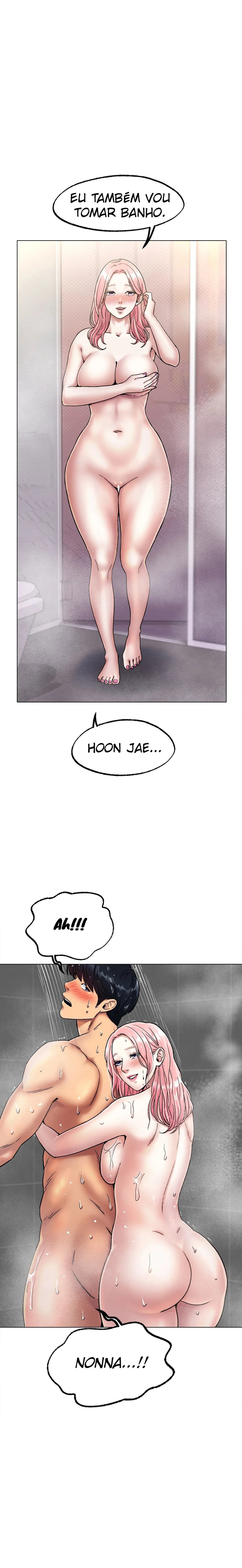 Pagina 29