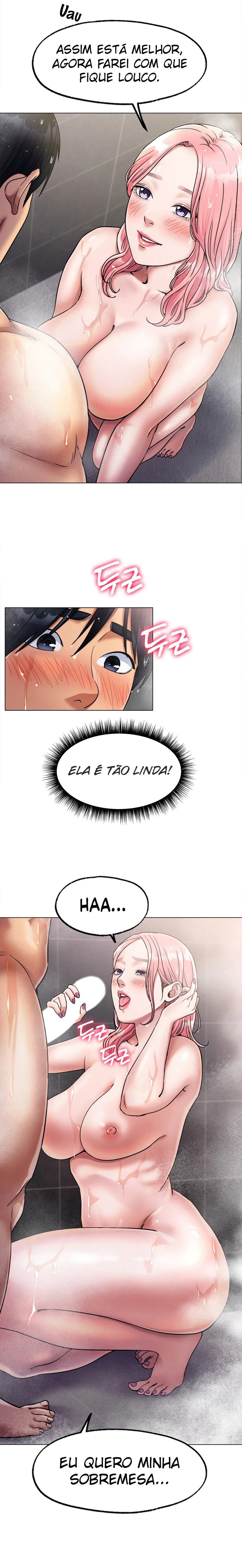 Pagina 5
