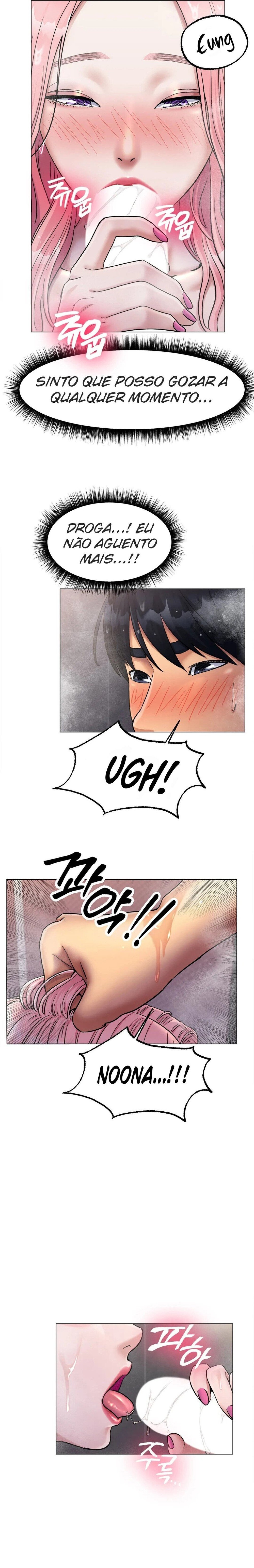 Pagina 7