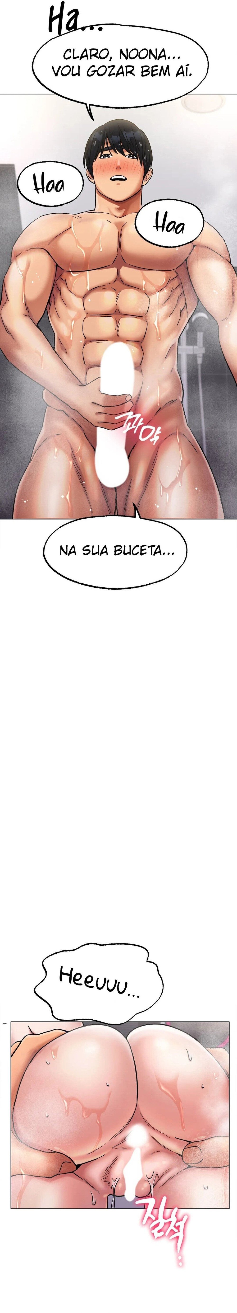 Pagina 9