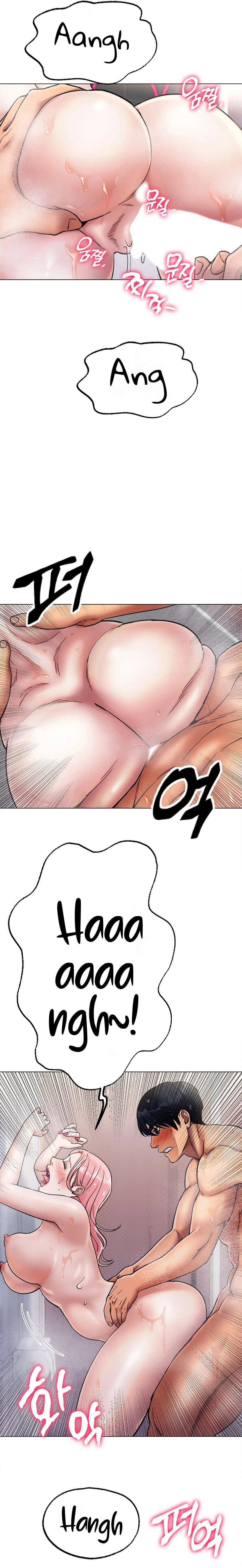Pagina 10