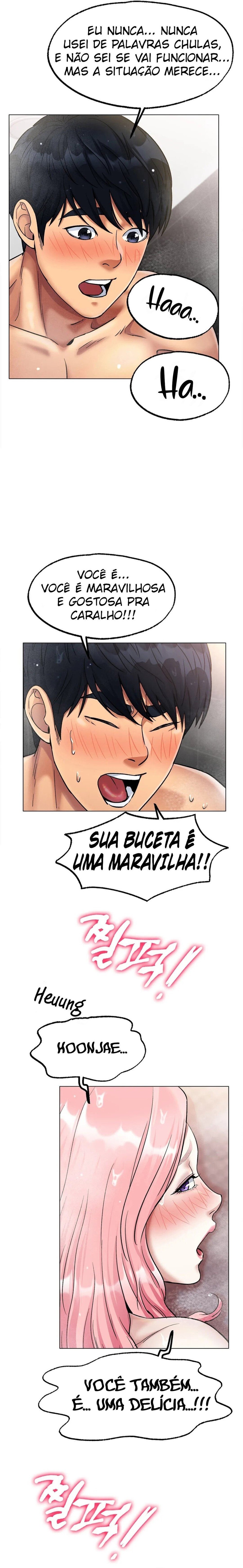 Pagina 14