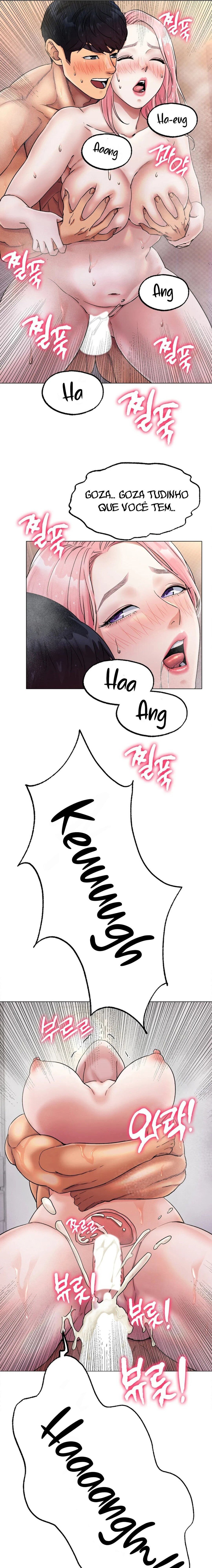 Pagina 24