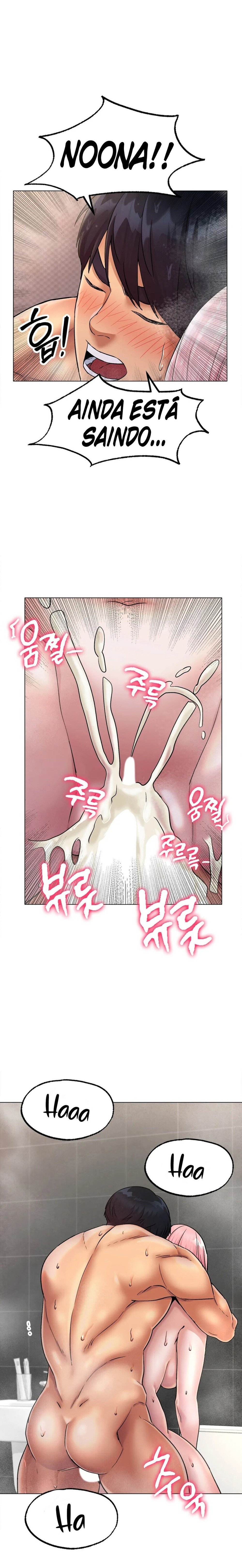 Pagina 26