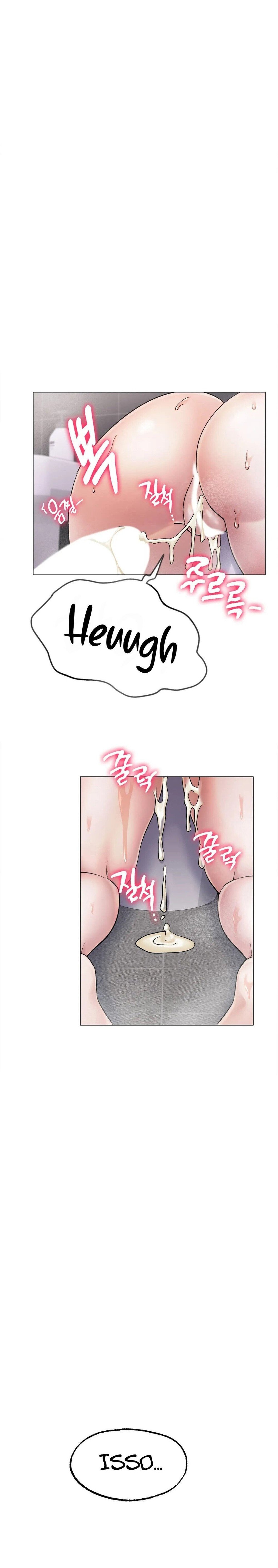 Pagina 27