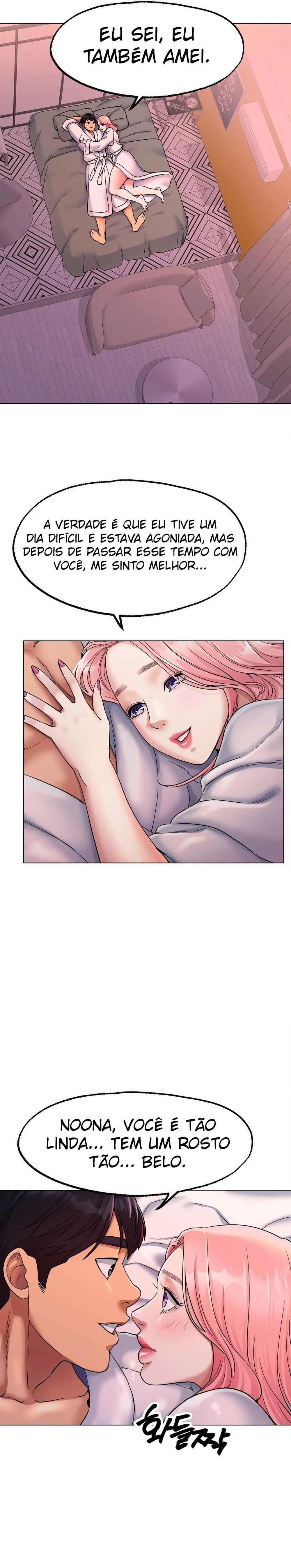 Pagina 29