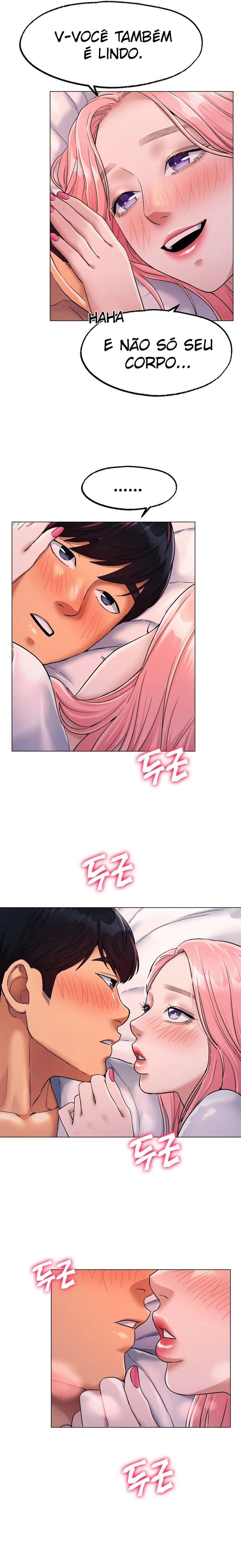 Pagina 30