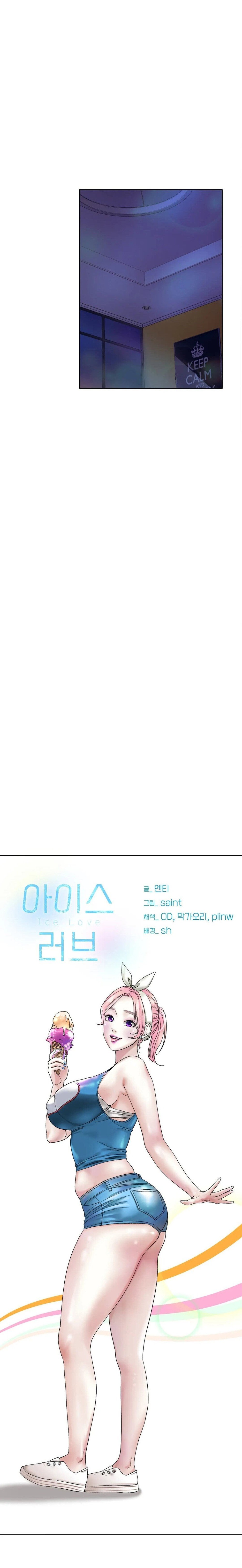 Pagina 7