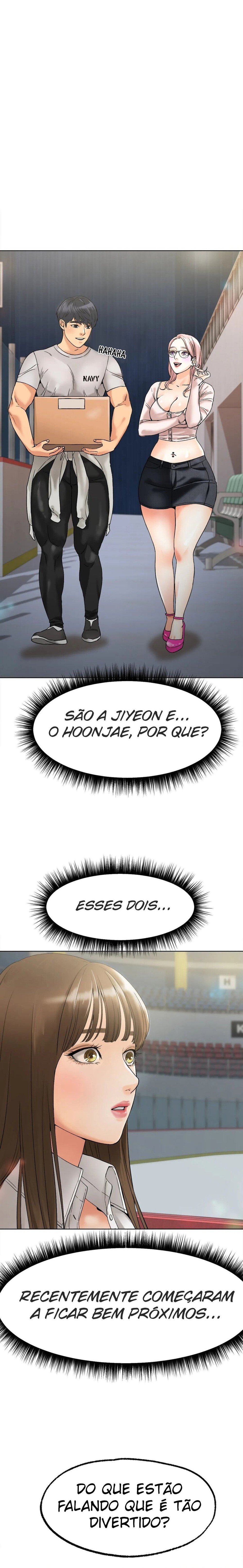 Pagina 9