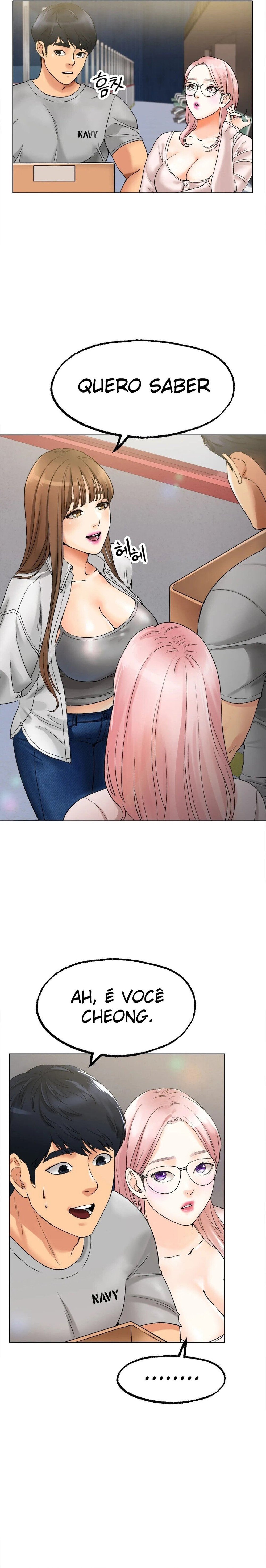 Pagina 10