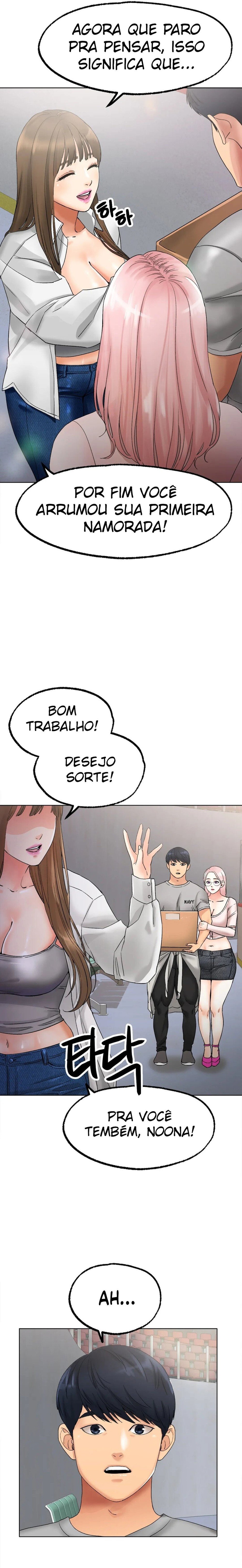 Pagina 13