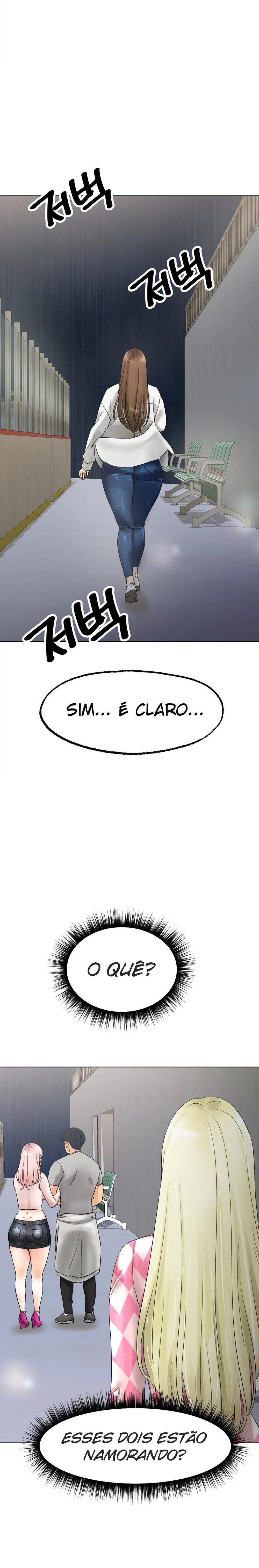 Pagina 14