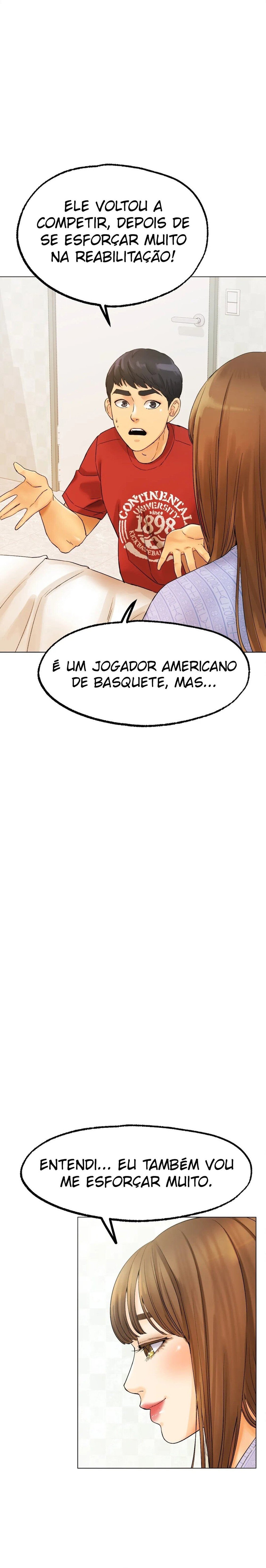 Pagina 18