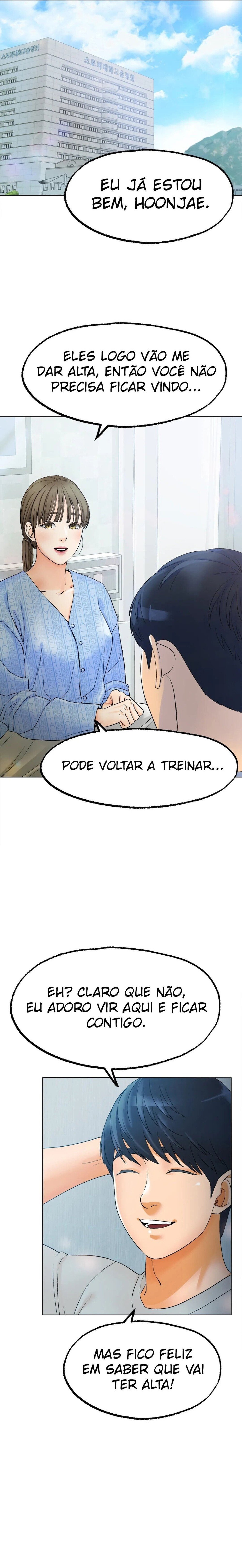 Pagina 21
