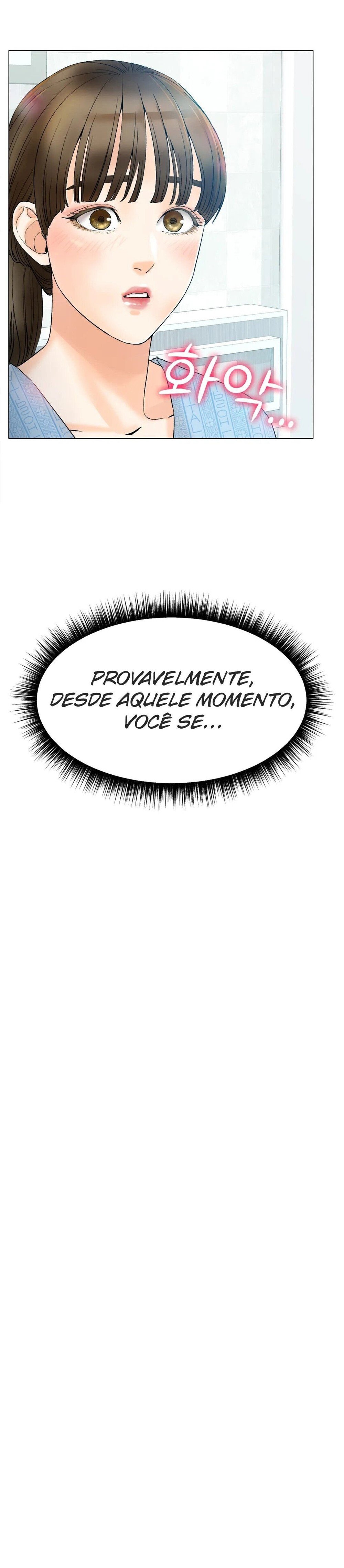 Pagina 22