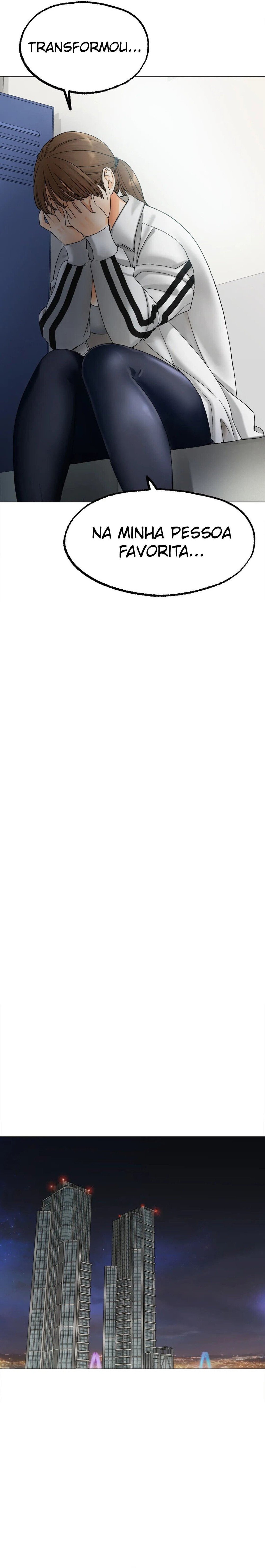 Pagina 23
