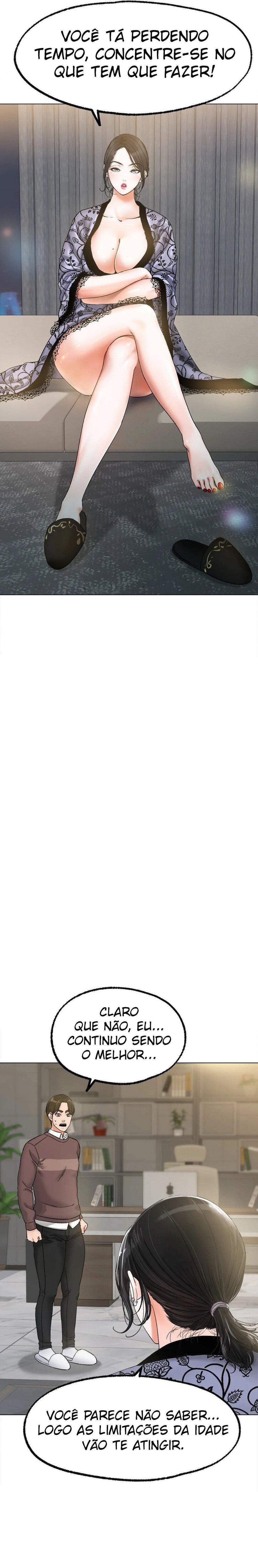 Pagina 24