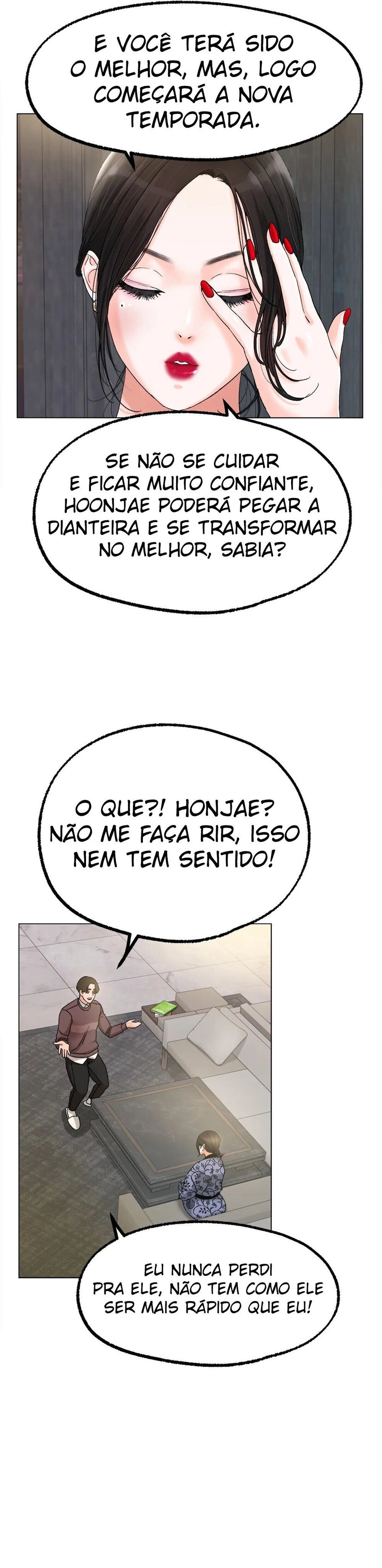 Pagina 25