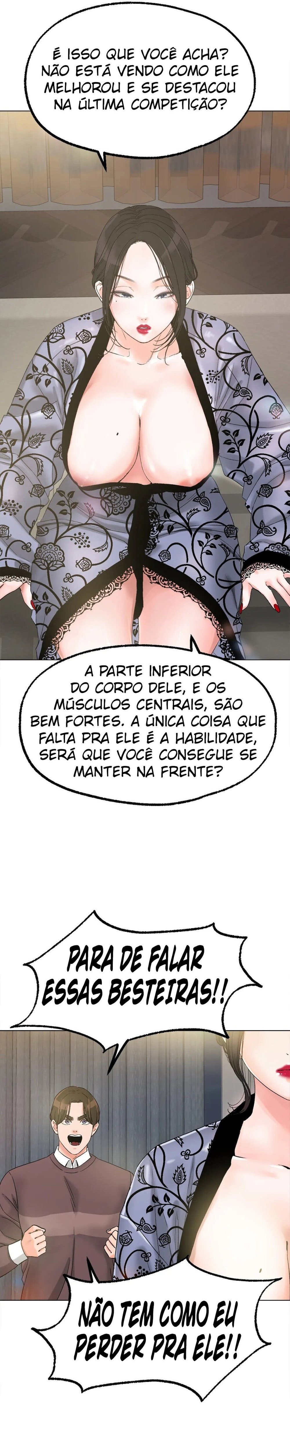 Pagina 26