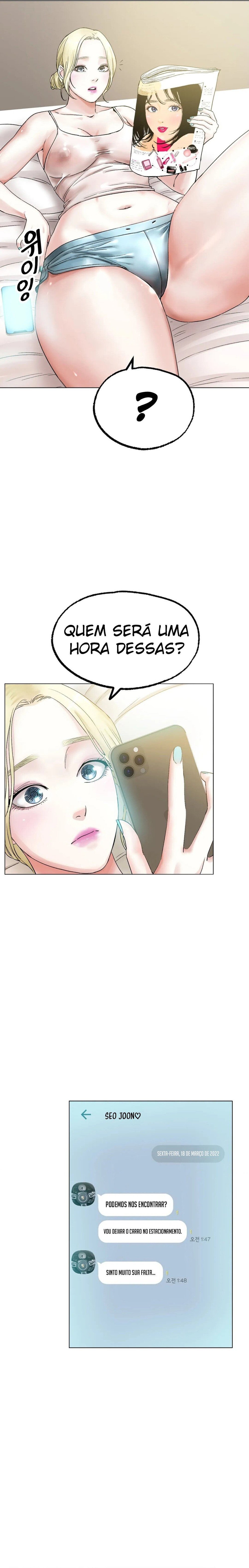 Pagina 29