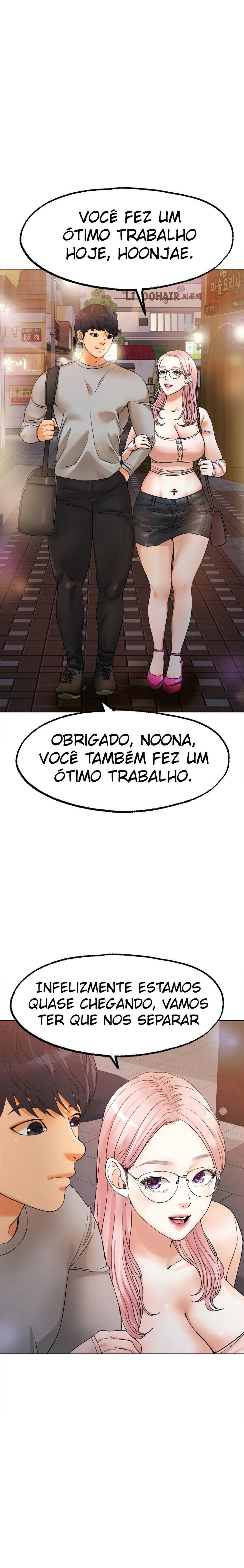 Pagina 32