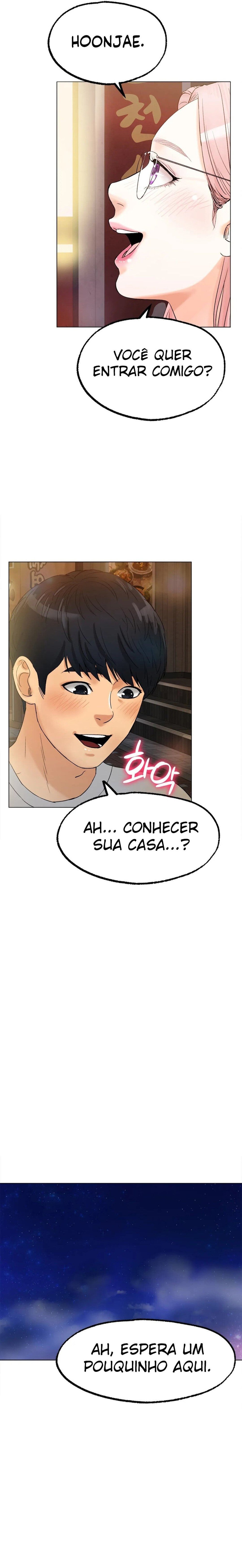 Pagina 33