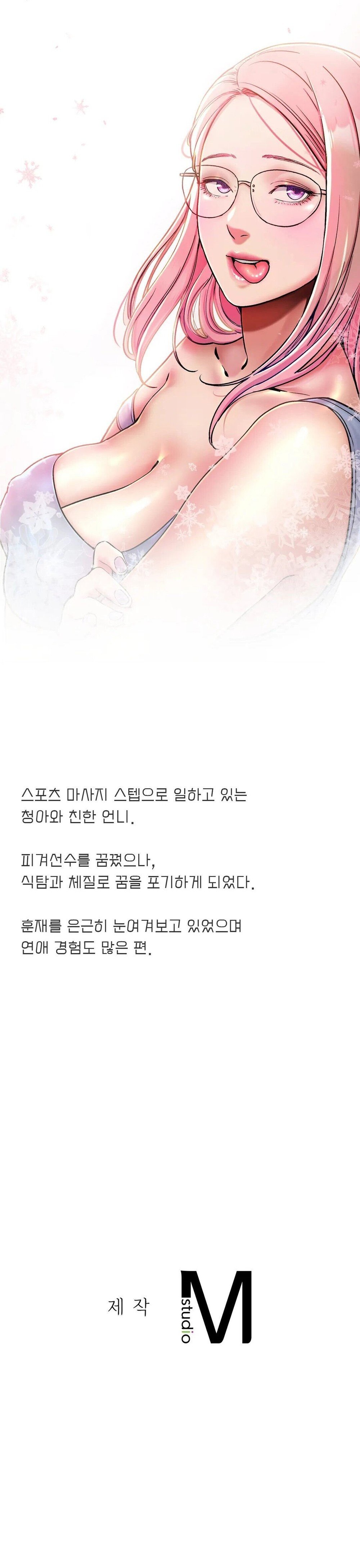 Pagina 37