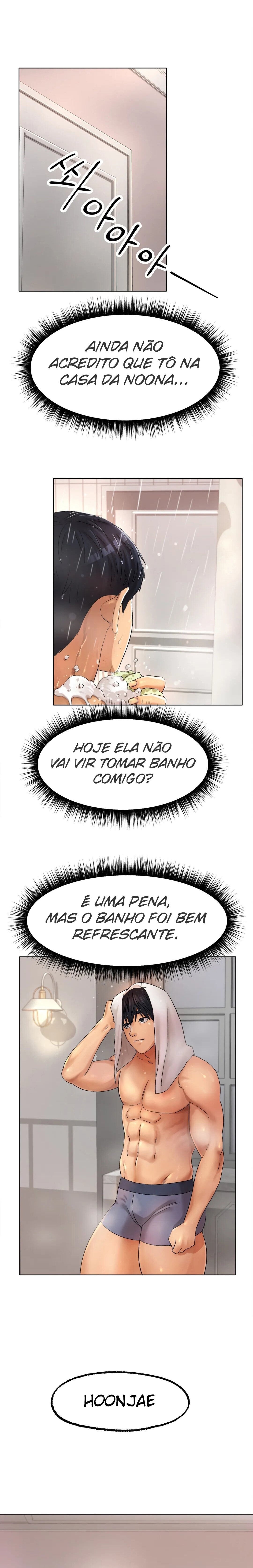Pagina 5