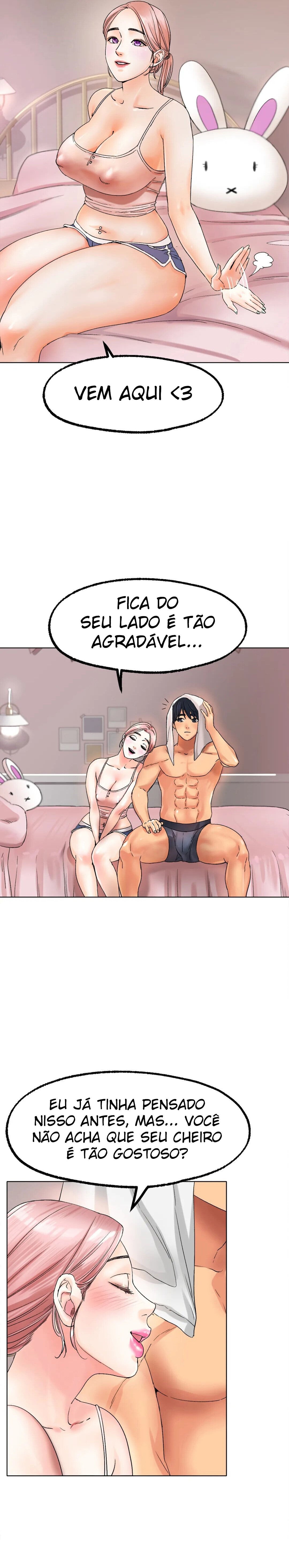 Pagina 6