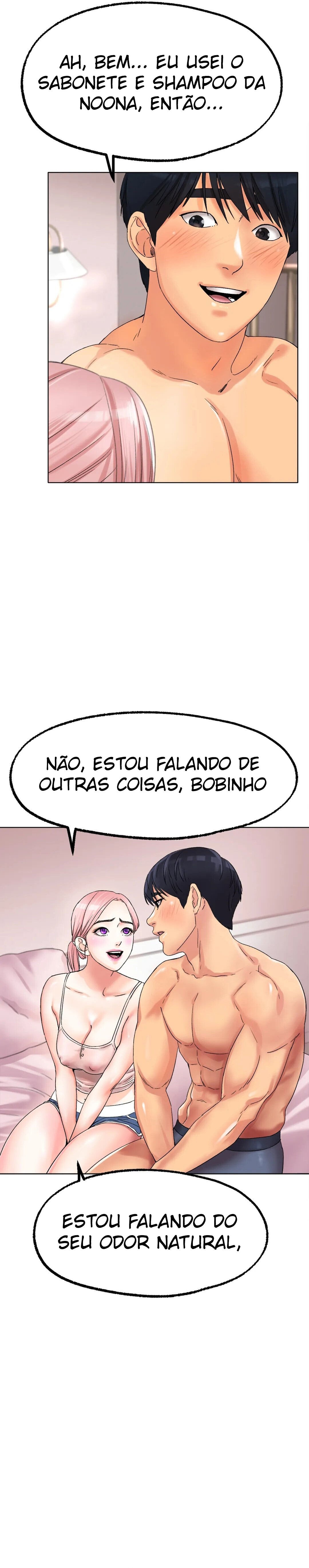 Pagina 7
