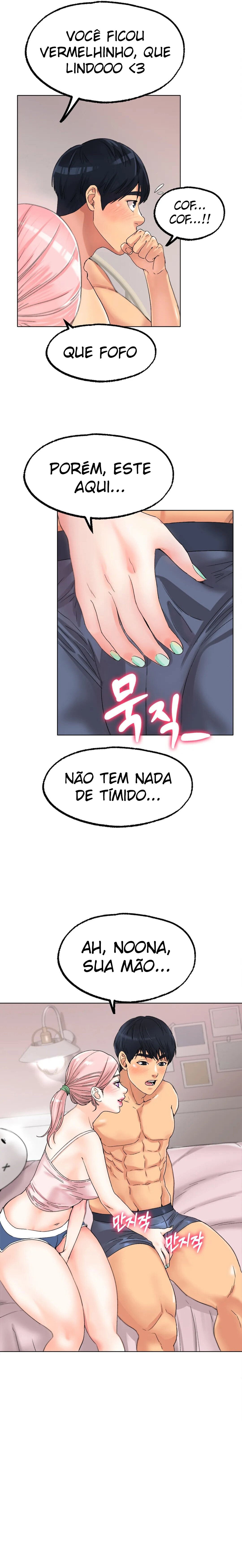 Pagina 8