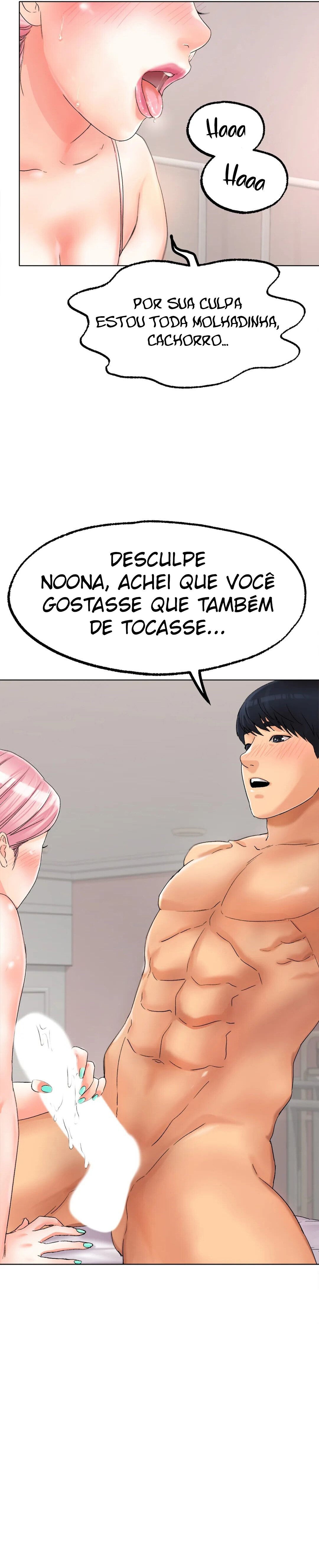 Pagina 13